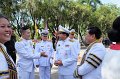 20160909-PR-PM03-081