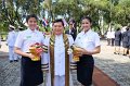 20160909-PR-PM03-084