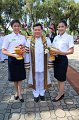 20160909-PR-PM03-085