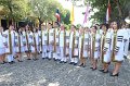 20160909-PR-PM03-088