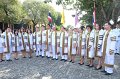 20160909-PR-PM03-090