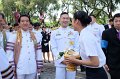 20160909-PR-PM03-091