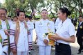 20160909-PR-PM03-092