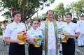 20160909-PR-PM03-094