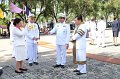 20160909-PR-PM03-095