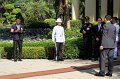 20160909-PR-PM03-096