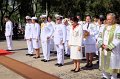 20160909-PR-PM03-097