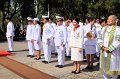 20160909-PR-PM03-098