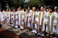 20160909-PR-PM03-099