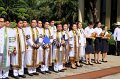 20160909-PR-PM03-102