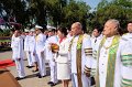 20160909-PR-PM03-104