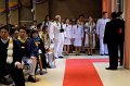 20160909-PR-PM03-107
