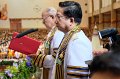 20160909-PR-PM03-111