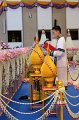 20160909-PR-PM03-123