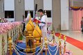 20160909-PR-PM03-129
