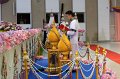 20160909-PR-PM03-130