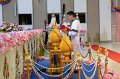 20160909-PR-PM03-131