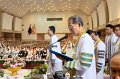 20160909-PR-PM03-138