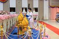 20160909-PR-PM03-141