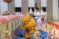 20160909-PR-PM03-142