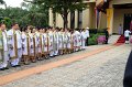 20160909-PR-PM03-151