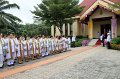 20160909-PR-PM03-152