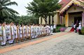 20160909-PR-PM03-153