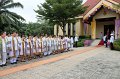 20160909-PR-PM03-154
