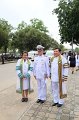 20160909-PR-PM03-157