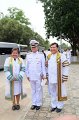 20160909-PR-PM03-158