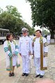 20160909-PR-PM03-159