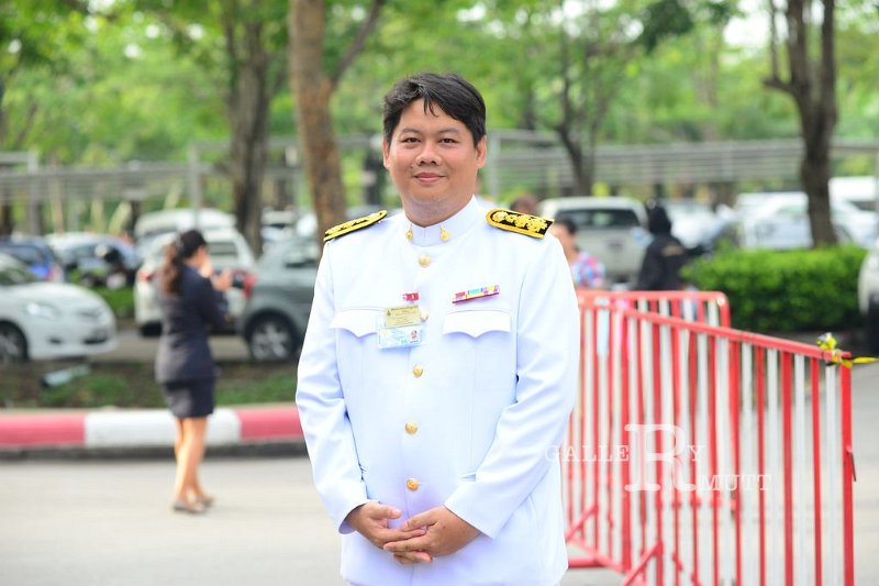 20160909-PR01-AM-065.JPG