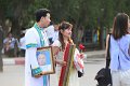 20160909-PR01-AM-001