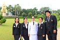 20160909-PR01-AM-002