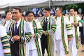 20160909-PR01-AM-006