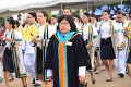 20160909-PR01-AM-007