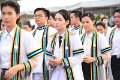 20160909-PR01-AM-009