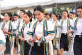 20160909-PR01-AM-010