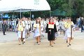 20160909-PR01-AM-013