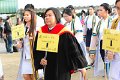 20160909-PR01-AM-014