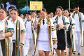 20160909-PR01-AM-021