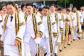 20160909-PR01-AM-031