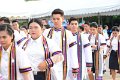 20160909-PR01-AM-049