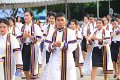 20160909-PR01-AM-050