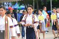 20160909-PR01-AM-051