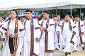 20160909-PR01-AM-053