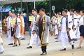 20160909-PR01-AM-054