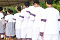 20160909-PR01-AM-060