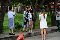 20160909-PR01-AM-062