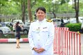 20160909-PR01-AM-065